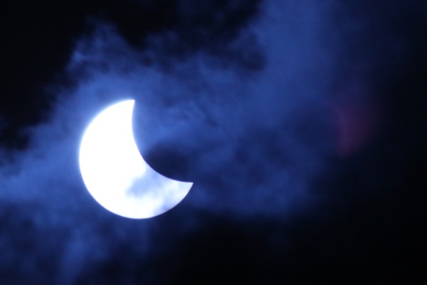 eclipse_0000.JPG