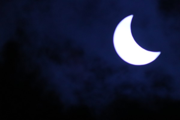 eclipse_0009.JPG