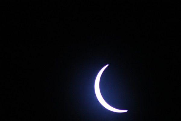 eclipse_0101.jpg
