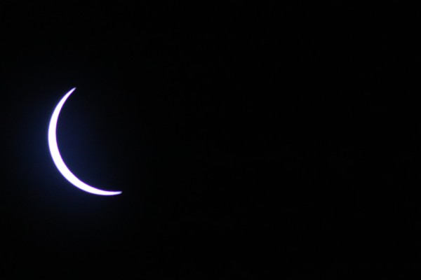 eclipse_0102.jpg