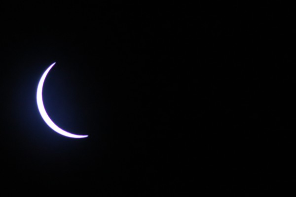 eclipse_0106.jpg
