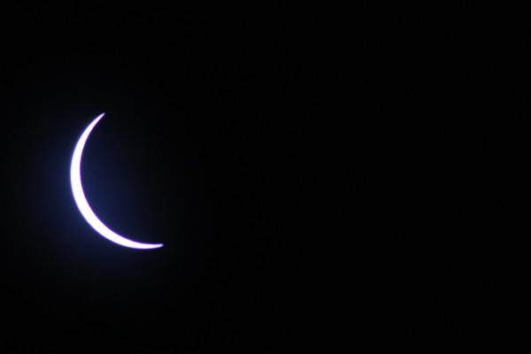 eclipse_0107.jpg