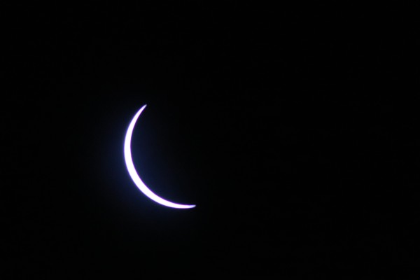 eclipse_0108.jpg