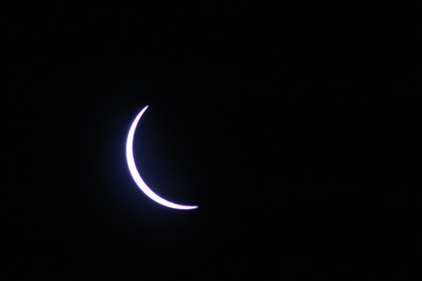 eclipse_0109.jpg