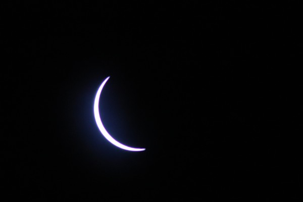 eclipse_0111.jpg