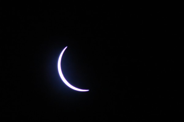 eclipse_0112.jpg