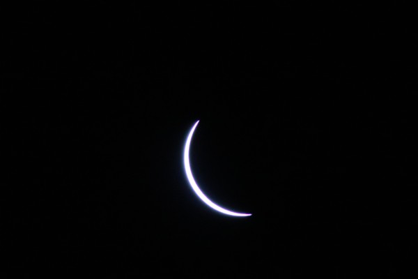 eclipse_0113.jpg