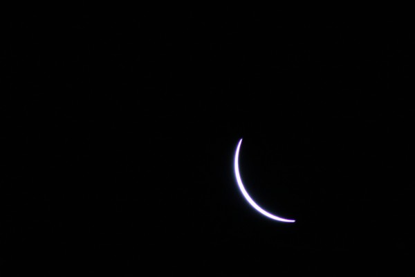 eclipse_0114.jpg
