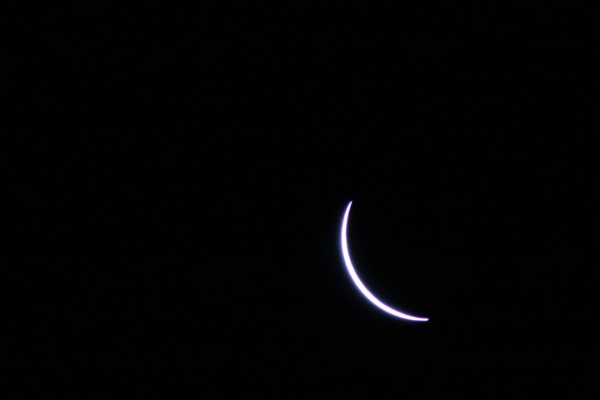 eclipse_0115.jpg