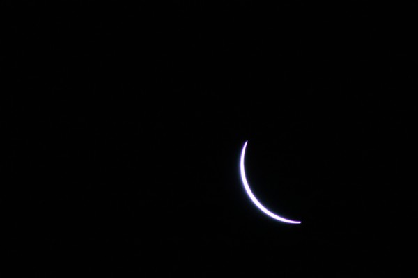 eclipse_0117.jpg