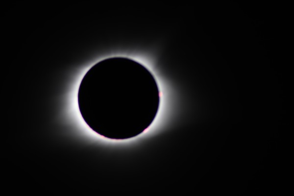 eclipse_0121.jpg
