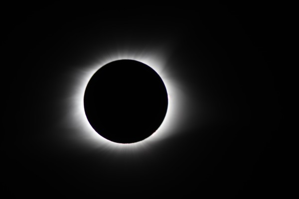 eclipse_0122.jpg