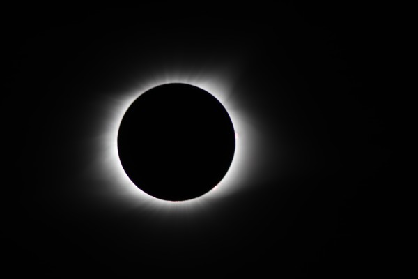 eclipse_0123.jpg
