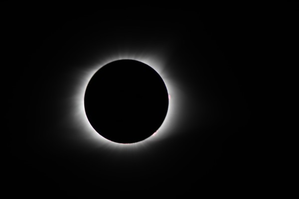 eclipse_0125.jpg