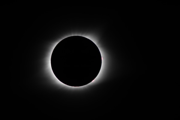 eclipse_0127.jpg