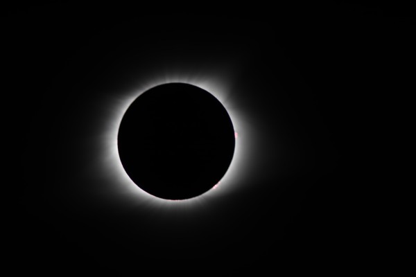 eclipse_0128.jpg