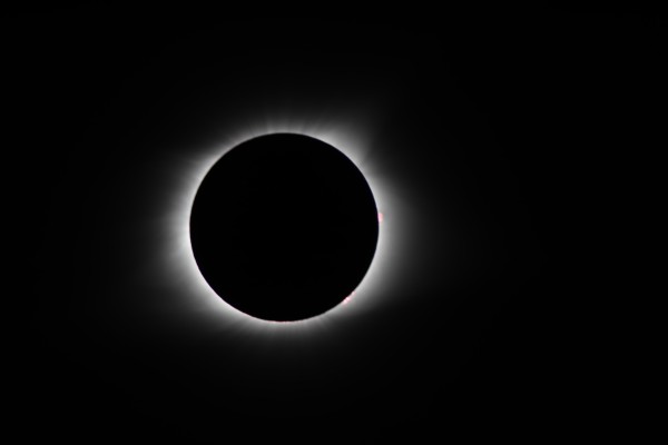 eclipse_0132.jpg