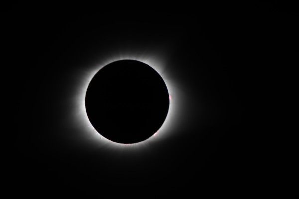 eclipse_0133.jpg