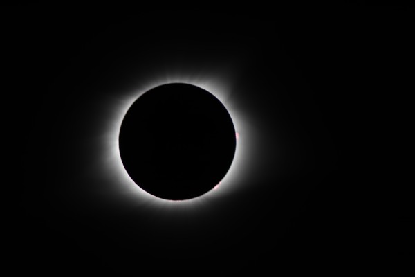 eclipse_0137.jpg