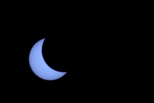 eclipse_0013.JPG