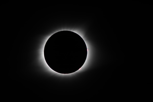 eclipse_0139.jpg