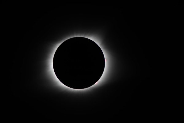 eclipse_0141.jpg