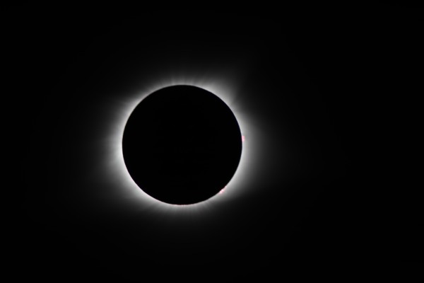 eclipse_0142.jpg