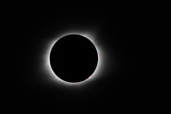 eclipse_0149.jpg