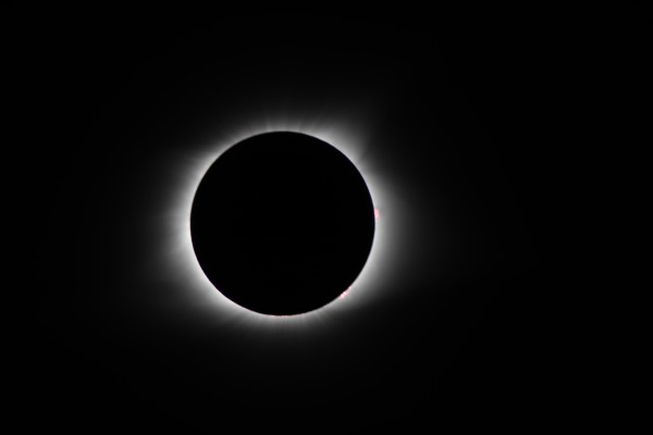 eclipse_0152.jpg