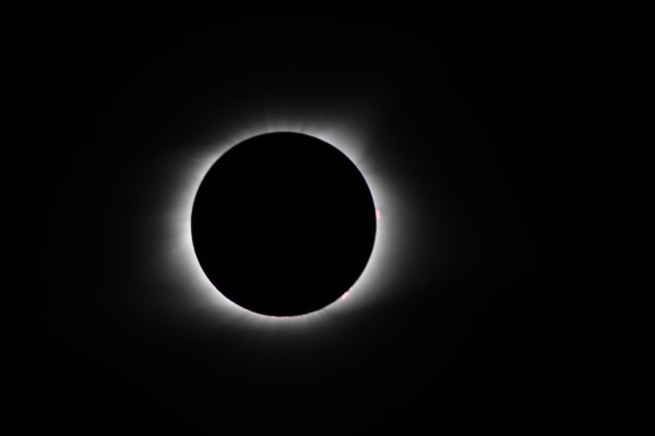 eclipse_0154.jpg
