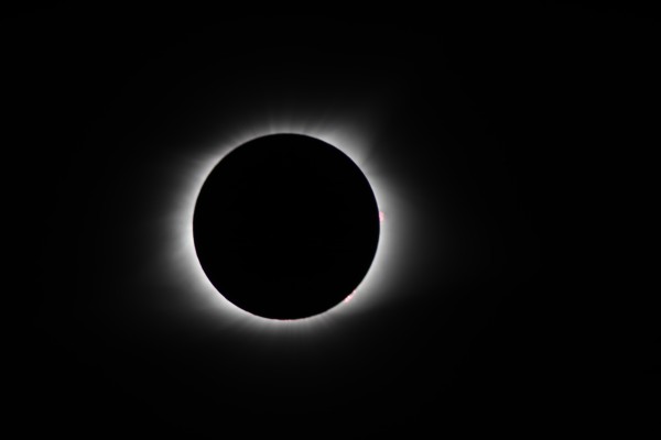 eclipse_0156.jpg