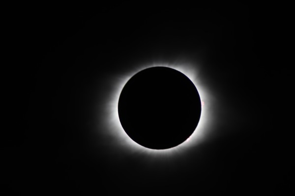eclipse_0157.jpg
