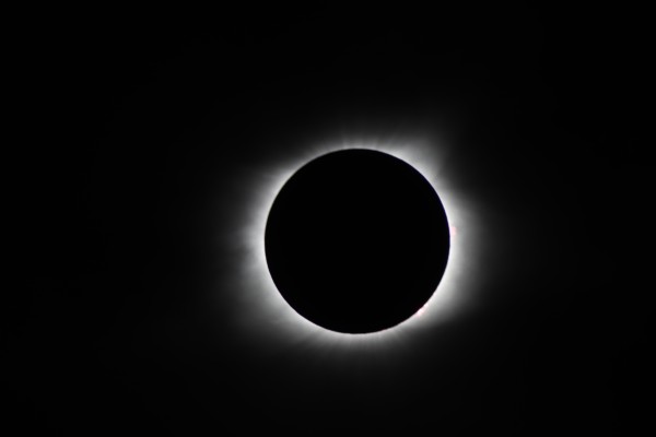 eclipse_0158.jpg