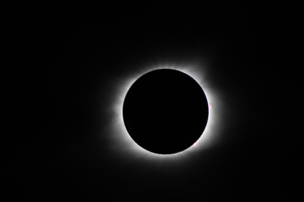 eclipse_0159.jpg