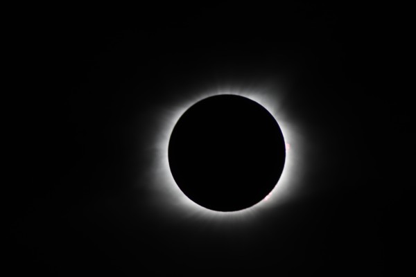 eclipse_0160.jpg