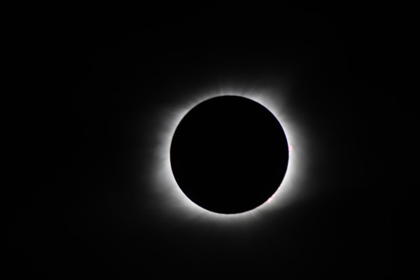 eclipse_0162.jpg