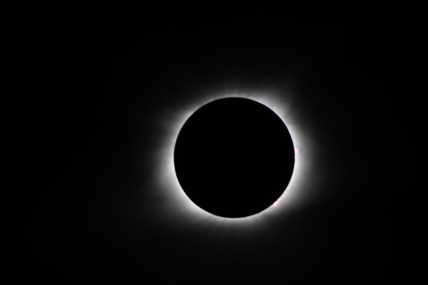eclipse_0165.jpg