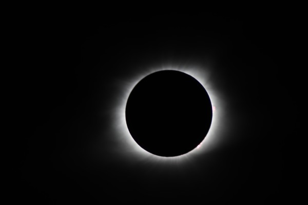 eclipse_0167.jpg