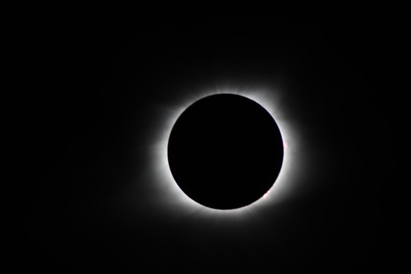 eclipse_0168.jpg