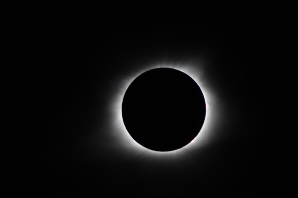 eclipse_0170.jpg