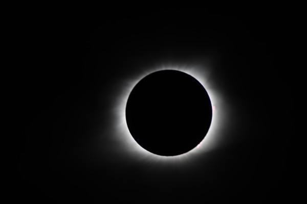 eclipse_0171.jpg