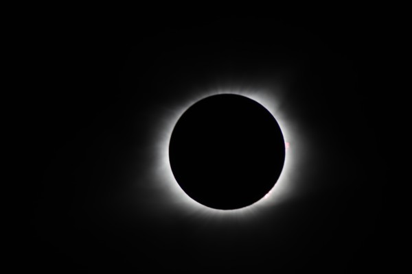 eclipse_0173.jpg