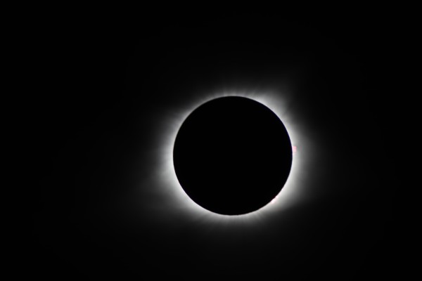 eclipse_0174.jpg