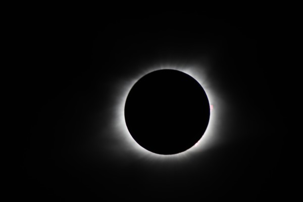 eclipse_0175.jpg
