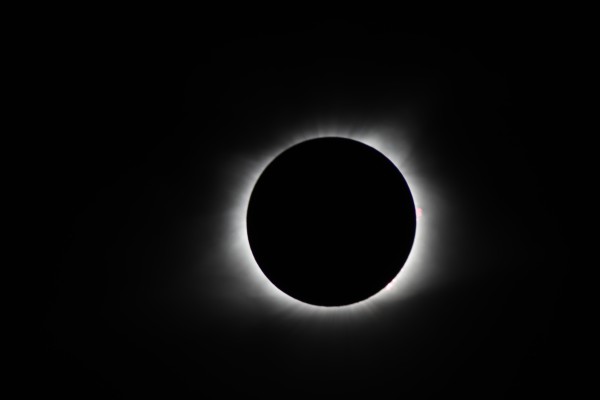 eclipse_0176.jpg