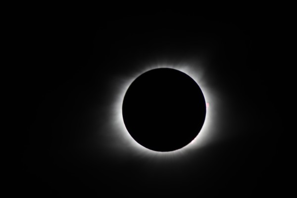 eclipse_0177.jpg