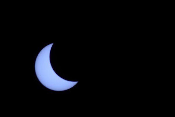 eclipse_0017.JPG