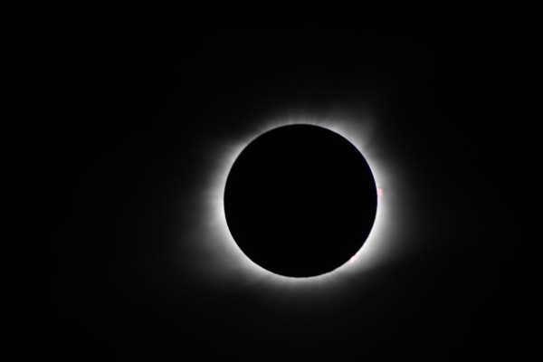 eclipse_0179.jpg