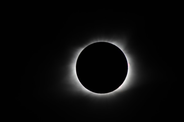 eclipse_0180.jpg