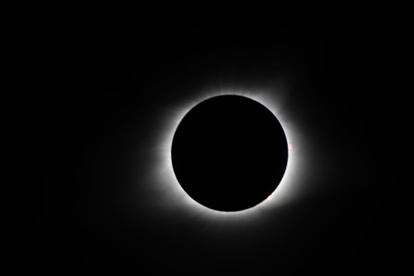 eclipse_0182.jpg